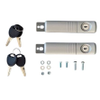 Tool Box Accessories - 2841898 - RS Components, Ltd.
