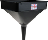 Funnels - 672497 - RS Components, Ltd.