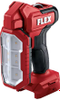 Work Lights - 459882 - RS Components, Ltd.