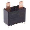Power Relays - 6867020 - RS Components, Ltd.