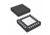 Clock Buffers - 2637993 - RS Components, Ltd.