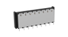 PCB Sockets - 2464266 - RS Components, Ltd.