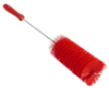 Bottle Brushes - 1767665 - RS Components, Ltd.