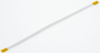 Ribbon Cable - 6842308 - RS Components, Ltd.