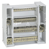 Distribution Blocks - 2660227 - RS Components, Ltd.