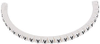Cable Markers - 9093010 - RS Components, Ltd.