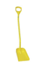 Shovels & Spades - 2381734 - RS Components, Ltd.