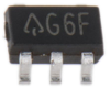 DC-DC Converters ICs - 1223366 - RS Components, Ltd.