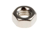 Hex Nuts -- 4830596 - Image