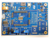 Power, Motor & Robotics Development Tools - 1961868 - RS Components, Ltd.