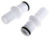 Hose Connectors -- 3250337 - Image