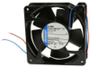 Axial Fans - 251097 - RS Components, Ltd.