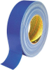 Duct Tapes - 2367513 - RS Components, Ltd.