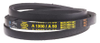 V & Wedge Belts - 472082 - RS Components, Ltd.