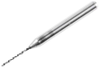 PCB Drill Bits - 7538606 - RS Components, Ltd.