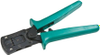 Crimp Tools - 7522267 - RS Components, Ltd.