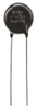 Varistors -- 1069914 - Image