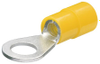 Ring Terminals - 2777953 - RS Components, Ltd.
