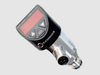 Pressure Sensor Intelligent Pressure Switch - X-100SX - XJCSENSOR Technology Co., Ltd.