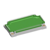 IGBT Modules - MUBW75-17T8-ND - DigiKey