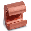 Unclassified - 6308-CTP202TP-ND - DigiKey
