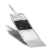 Unclassified - 6308-SC4-KIT-1-ND - DigiKey