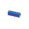 Trimmer Potentiometers - 693-M43P500KB40-ND - DigiKey