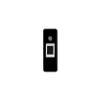 RFID Reader Modules - 2084-USC-P03-B303-ND - DigiKey