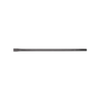 Specialized Tools - 3100-21060000RT-ND - DigiKey