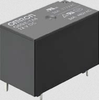G6QE PCB Power Relays - G6QE-1A - Aratas America LLC