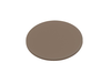 Neutral Density Filter, 1.5 Optical Density, 1.0 in. Diameter - 5241 - Newport MKS