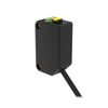 Unclassified - 2170-Q20PDVSQ-ND - DigiKey