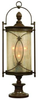 Exterior -Post/Pier Head - 92913 - Light Center (The)