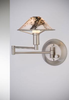Lamps-Swing Arm-Wall - 336415 - Light Center (The)