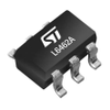 Power Factor Correction - 775462 - RS Components, Ltd.