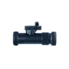 Flow Sensors -- 596799 - Image
