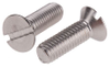Machine Screws - 9141920 - RS Components, Ltd.