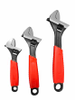 Wrenches - 2821248 - RS Components, Ltd.