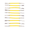 Cable Assembly - 453-3904 - ERSAELECTRONICS PTE. LTD.