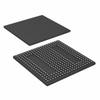 16-bit 16BIT Dsp - 698-ADSP-BF538BBCZ-4A - ERSAELECTRONICS PTE. LTD.