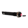 Indicators - 1204-IN6BBRYNC - New Yorker Electronics Co., Inc.