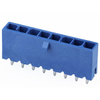 Headers, Male Pins - 900-2165713036-ND - DigiKey