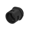 Accessories - 17-1-2500401-6-ND - DigiKey