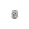 Power Relays, Over 2 Amps - 3385-AZKUP-2C-24AK-ND - DigiKey