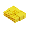 Rectangular Connector Housings - 900-2249830312-ND - DigiKey