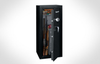 Gun Safe - G2459E - Sentry Group