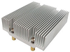 Server CPU Coolers - T134 - Dynatron Corp.