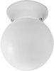 P3623-30 Flush Mounts-Bowl Style - 449180 - Capital Lighting, Inc.