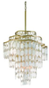 109-412 Pendants-Other - 489869 - Capital Lighting, Inc.