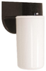 190283030 Exterior -Wall Mount - 303045 - Capital Lighting, Inc.